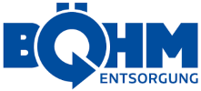 Böhm Entsorgung