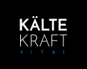 Vital