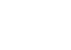 SQ