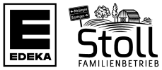 Edeka Stoll
