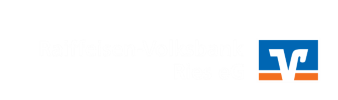 Raiffeisenbank