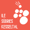Südries Kesseltal