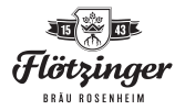 Flötzinger Bräu