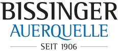 Bissinger Auerquelle