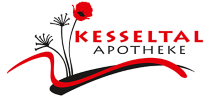 Kesseltal Apotheke