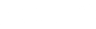 AOK